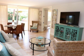 Maui Eldorado Condo C102